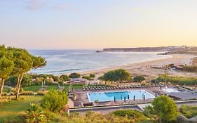 Martinhal Sagres